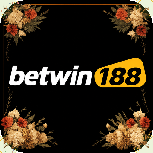 betwin188 — galeri pratinjau - APK Resmi
