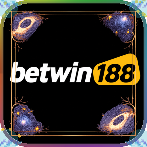 betwin188 — galeri pratinjau Resmi APK